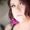 amy_kristine